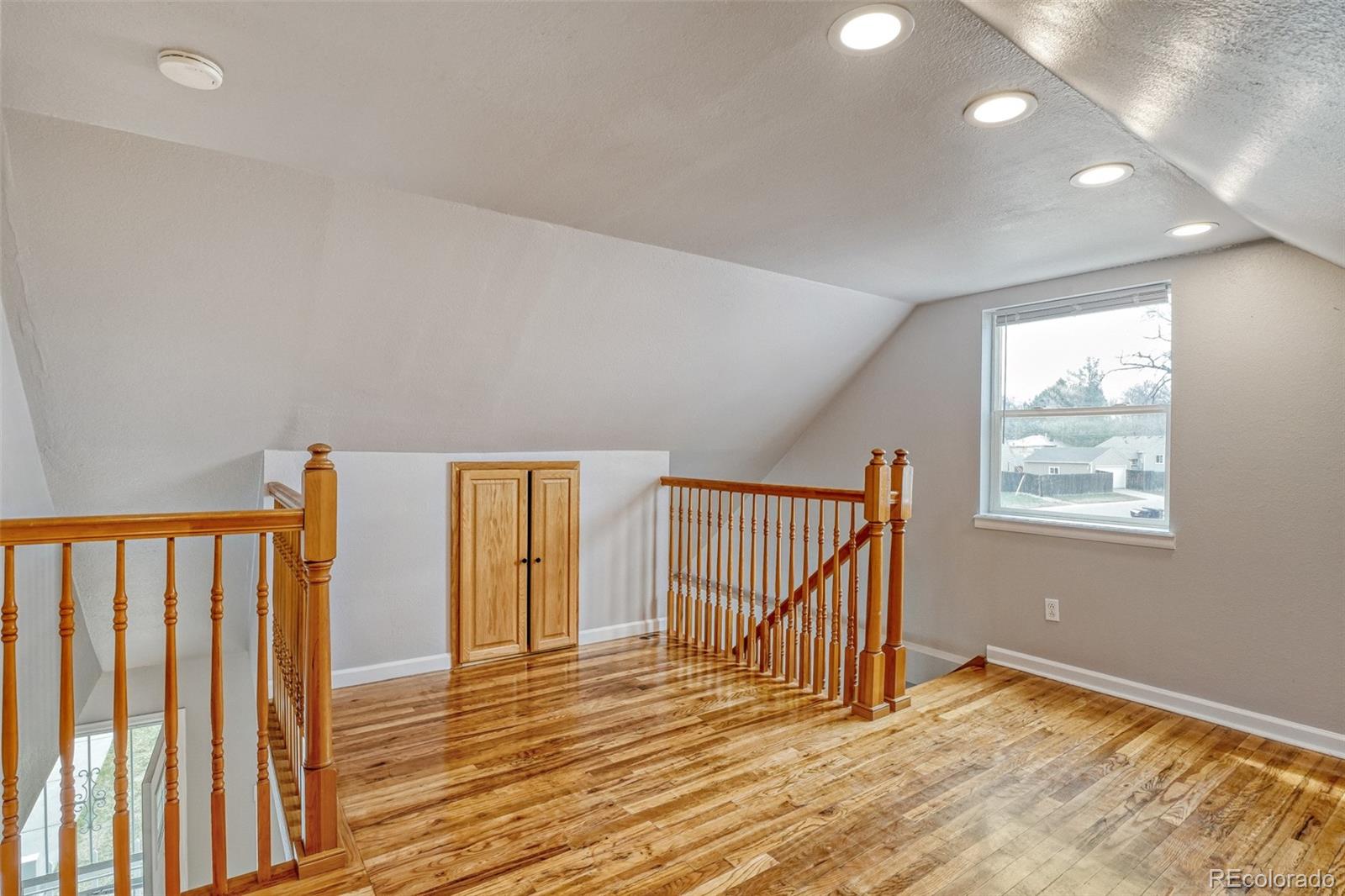 MLS Image #9 for 3475 w harvard avenue,denver, Colorado
