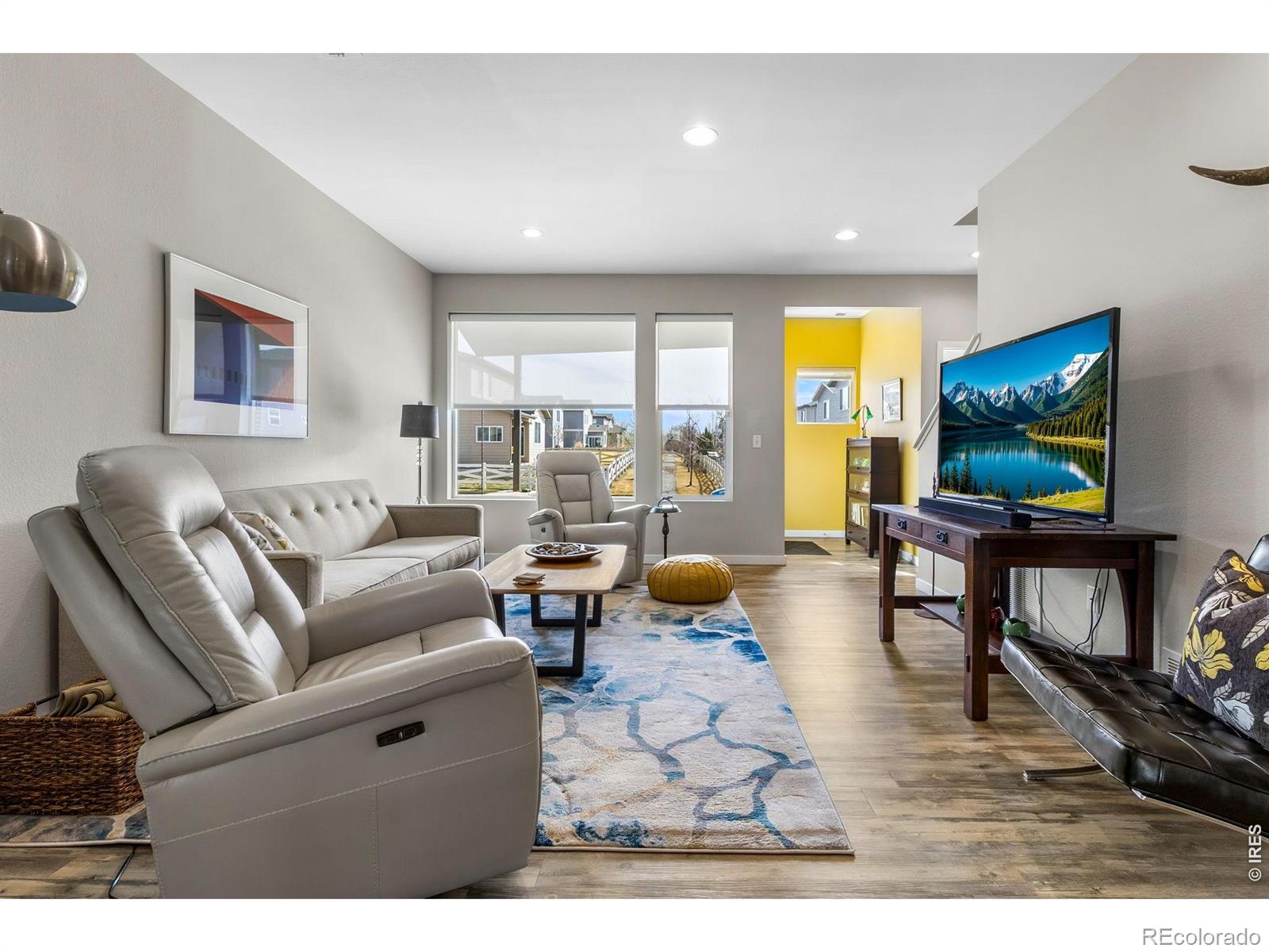 MLS Image #10 for 409  stout street,fort collins, Colorado
