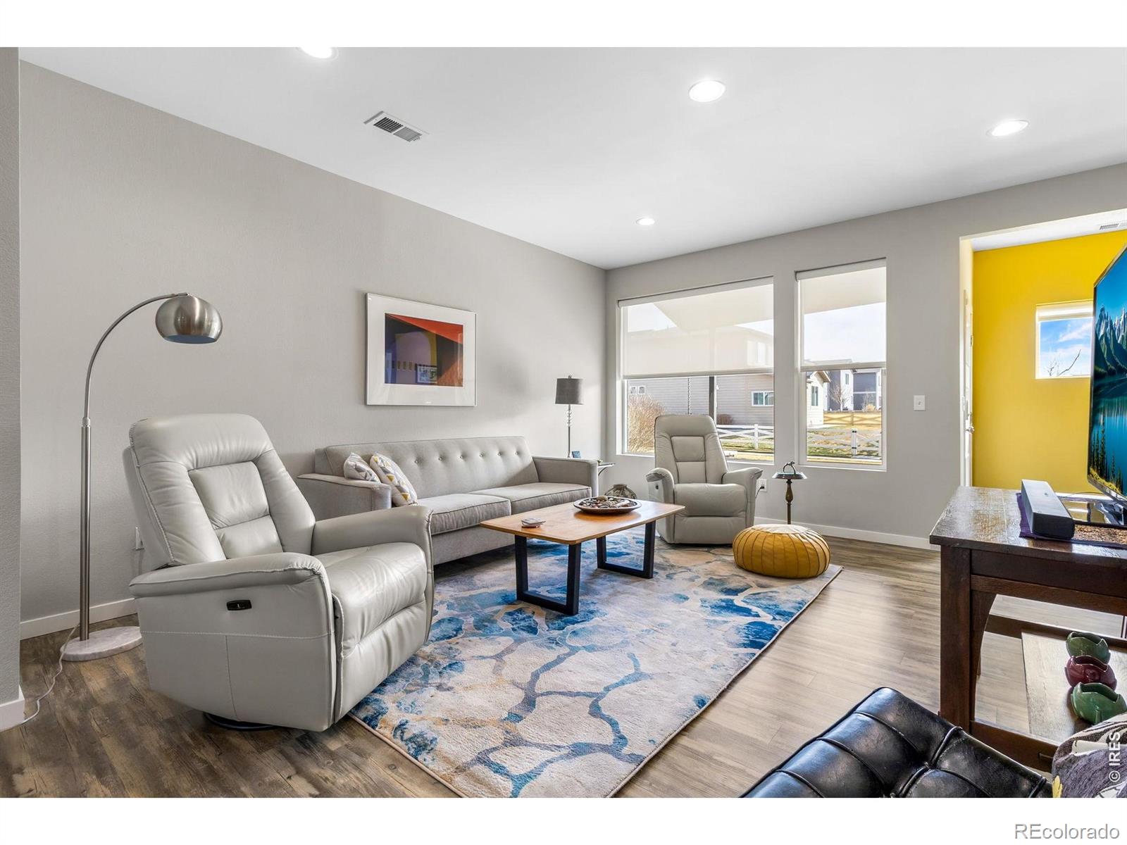 MLS Image #11 for 409  stout street,fort collins, Colorado