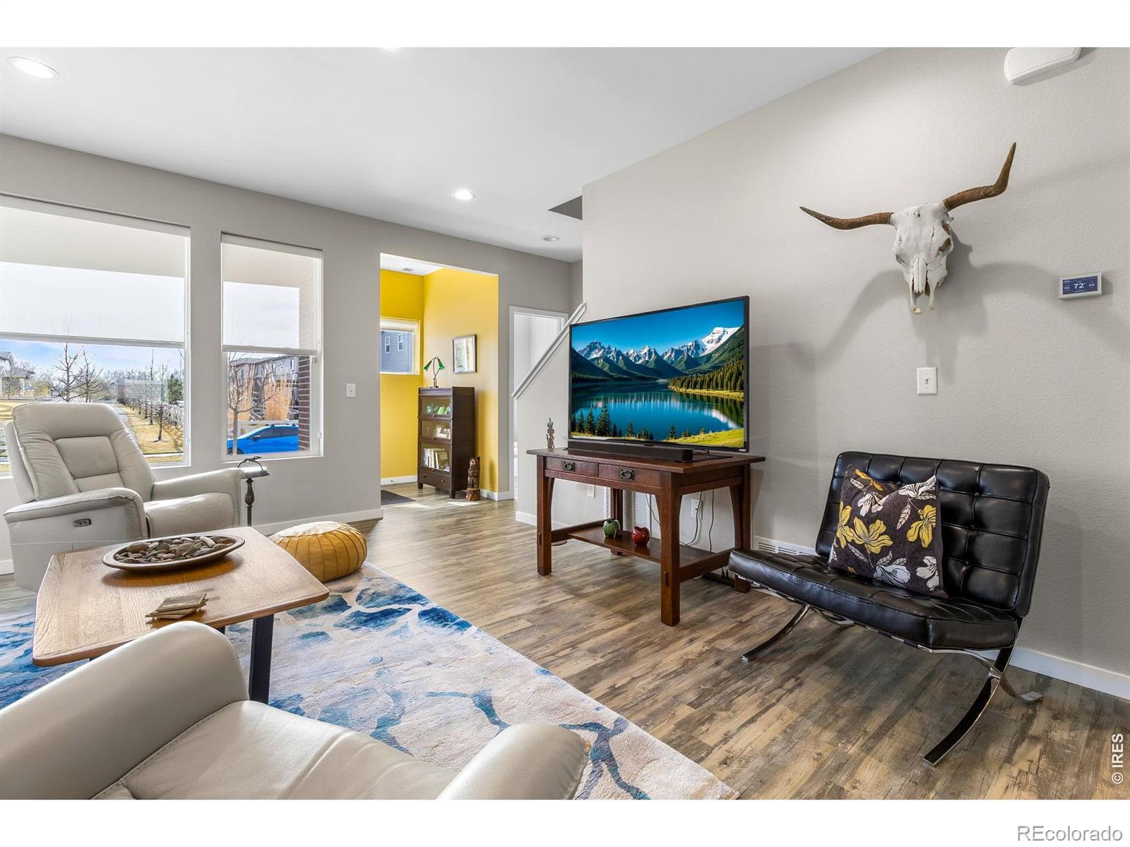 MLS Image #12 for 409  stout street,fort collins, Colorado