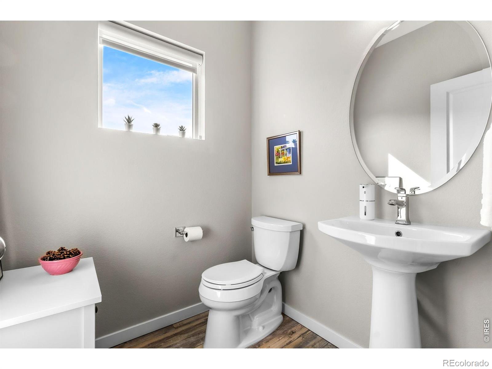 MLS Image #13 for 409  stout street,fort collins, Colorado