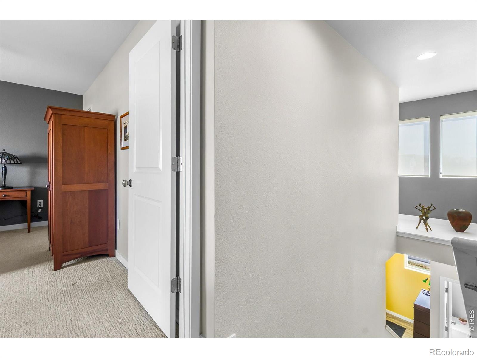 MLS Image #14 for 409  stout street,fort collins, Colorado