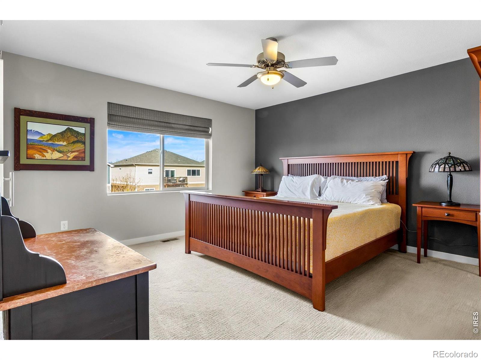 MLS Image #15 for 409  stout street,fort collins, Colorado