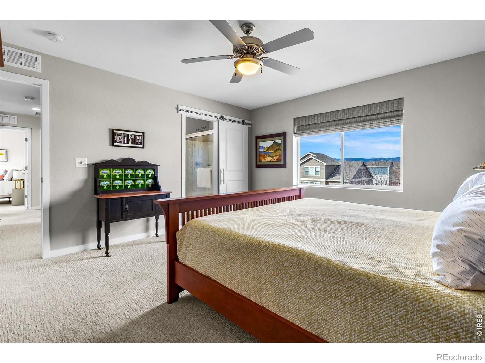 MLS Image #16 for 409  stout street,fort collins, Colorado