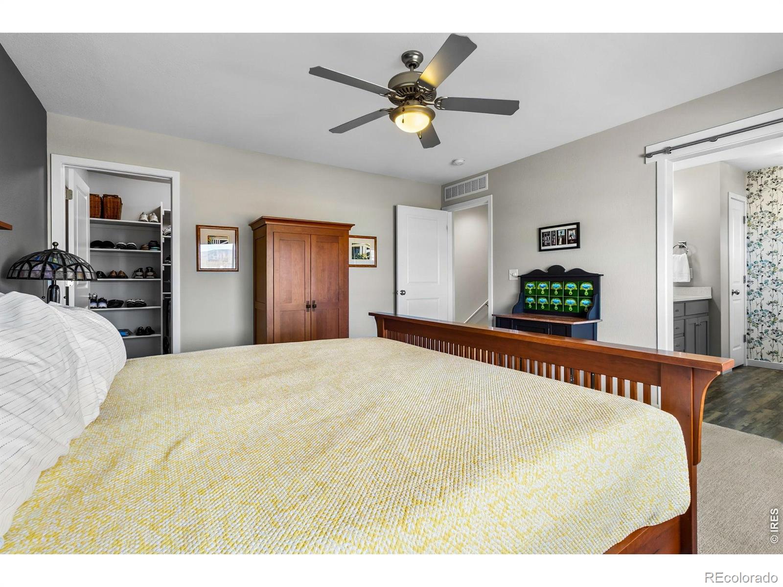 MLS Image #17 for 409  stout street,fort collins, Colorado