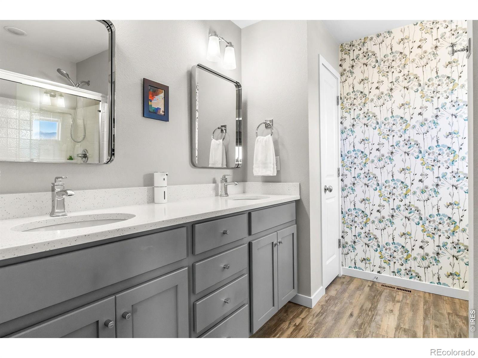 MLS Image #18 for 409  stout street,fort collins, Colorado