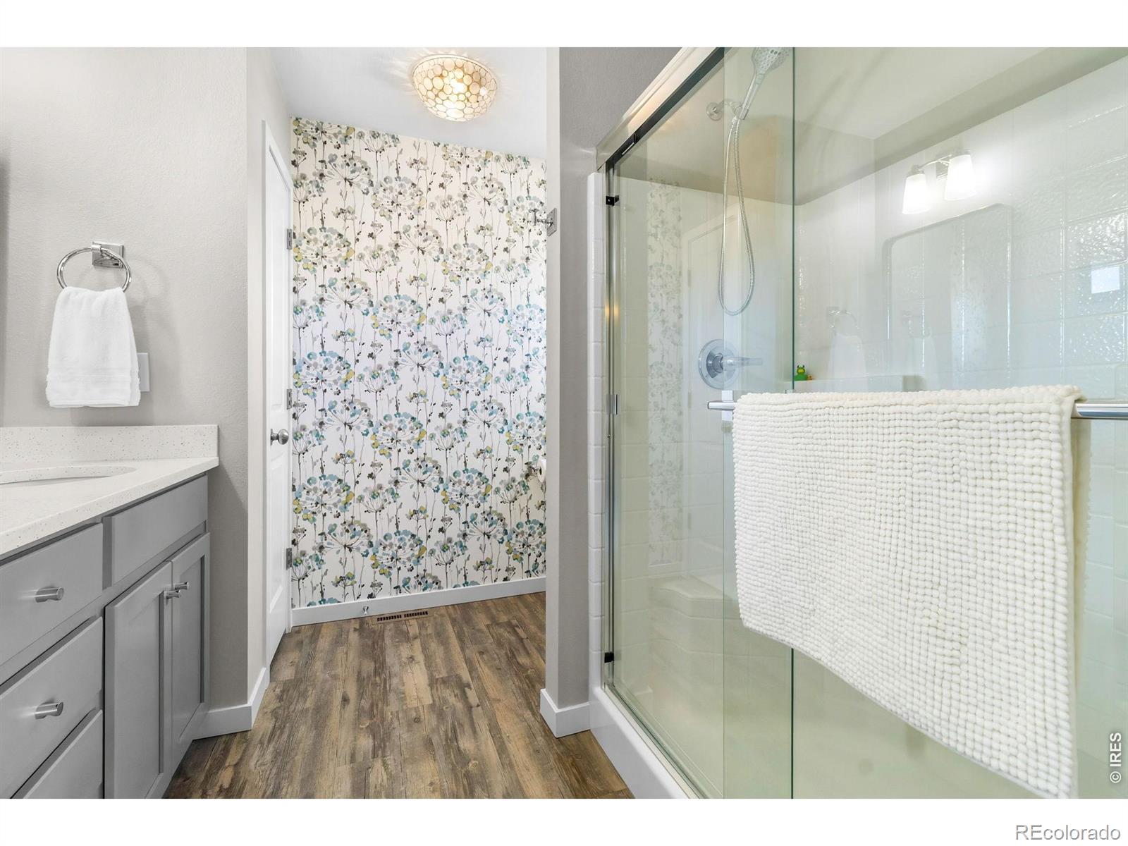MLS Image #19 for 409  stout street,fort collins, Colorado