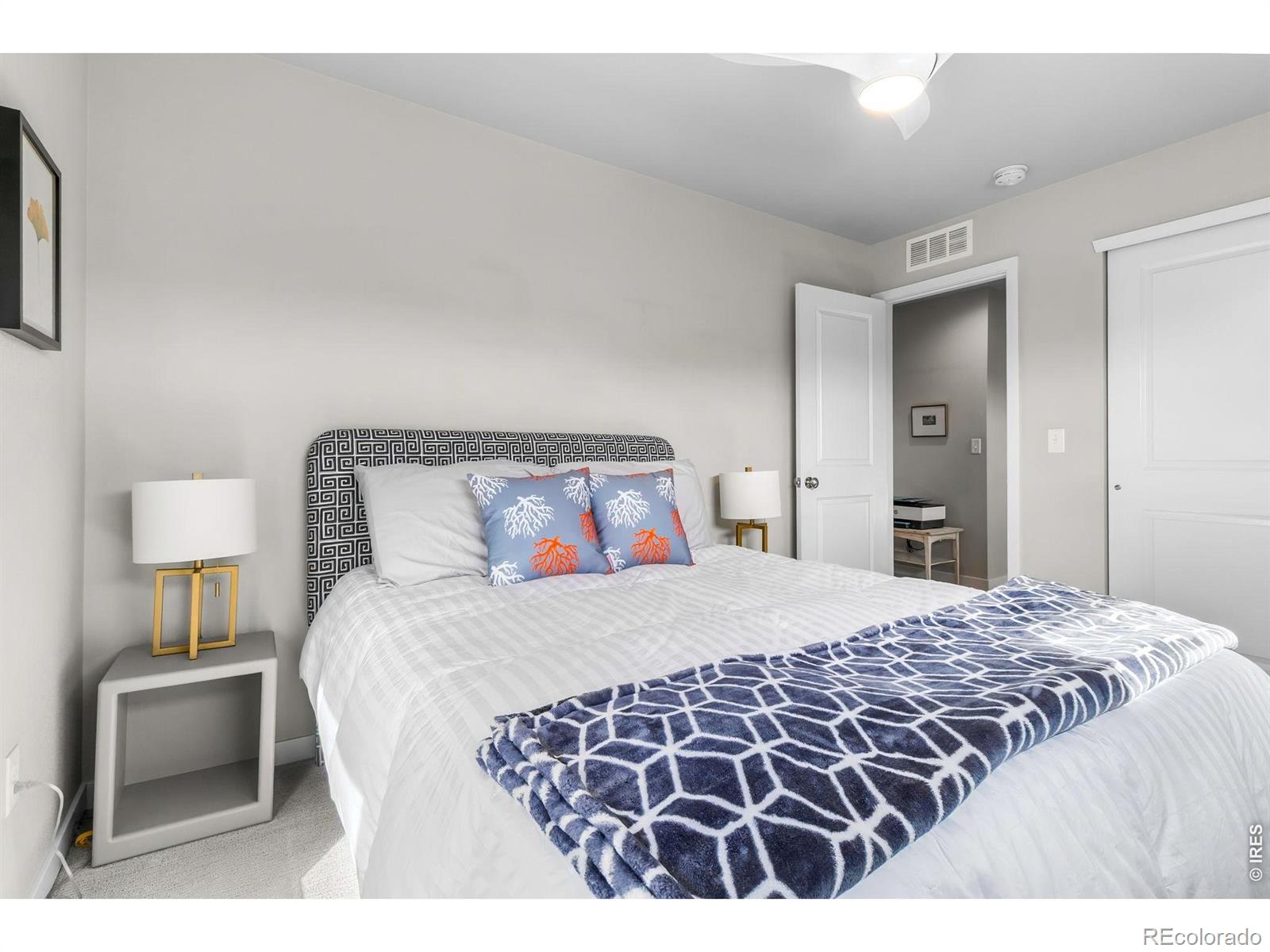 MLS Image #21 for 409  stout street,fort collins, Colorado