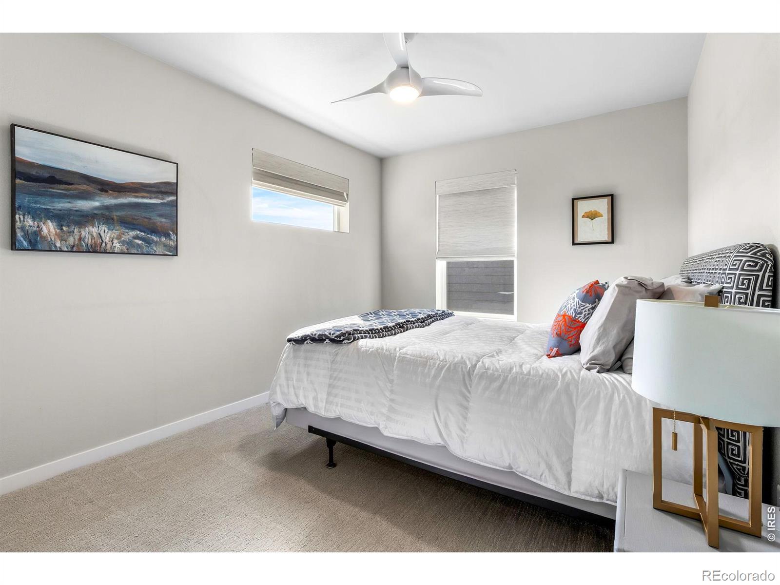 MLS Image #22 for 409  stout street,fort collins, Colorado