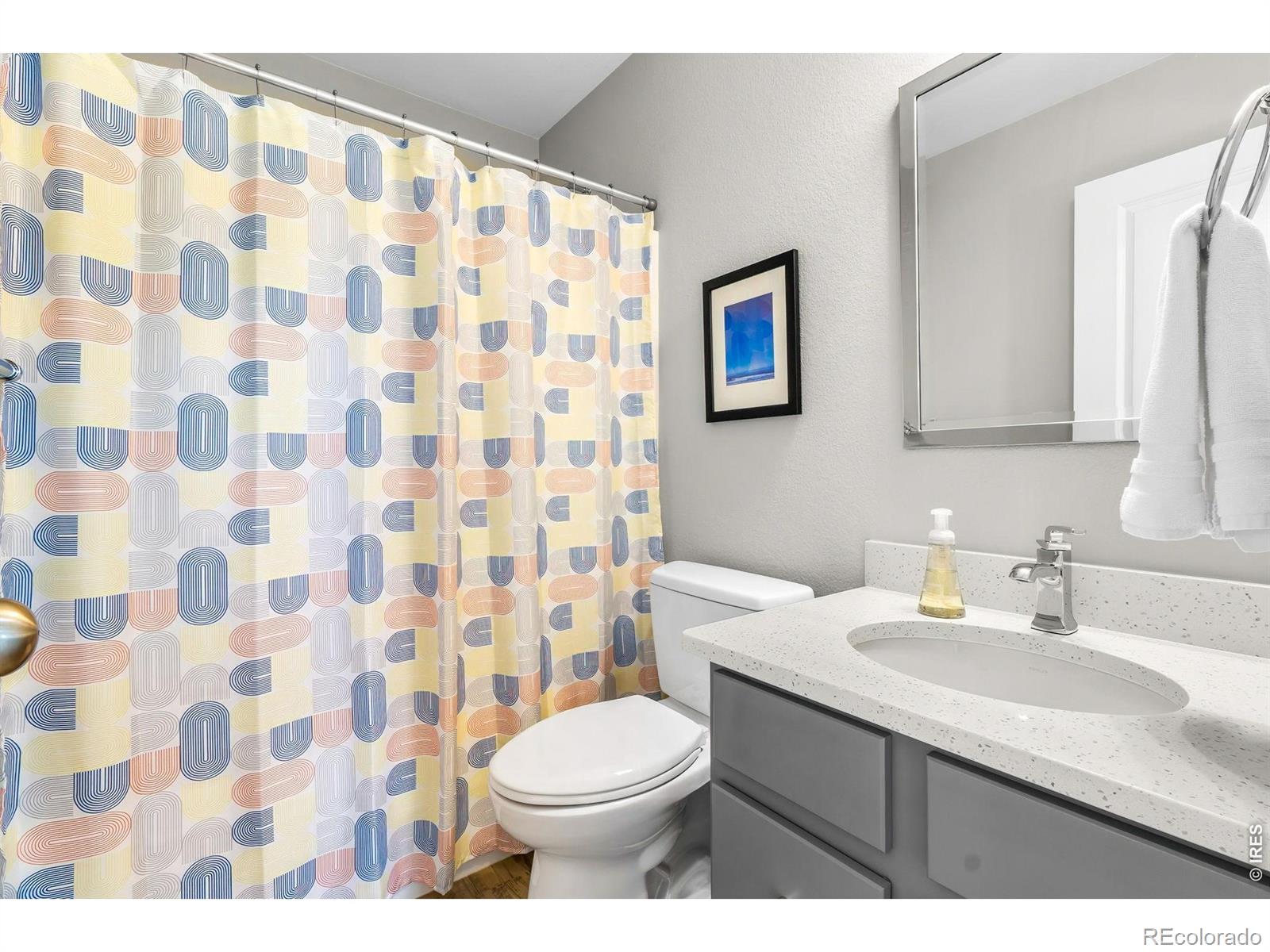 MLS Image #23 for 409  stout street,fort collins, Colorado