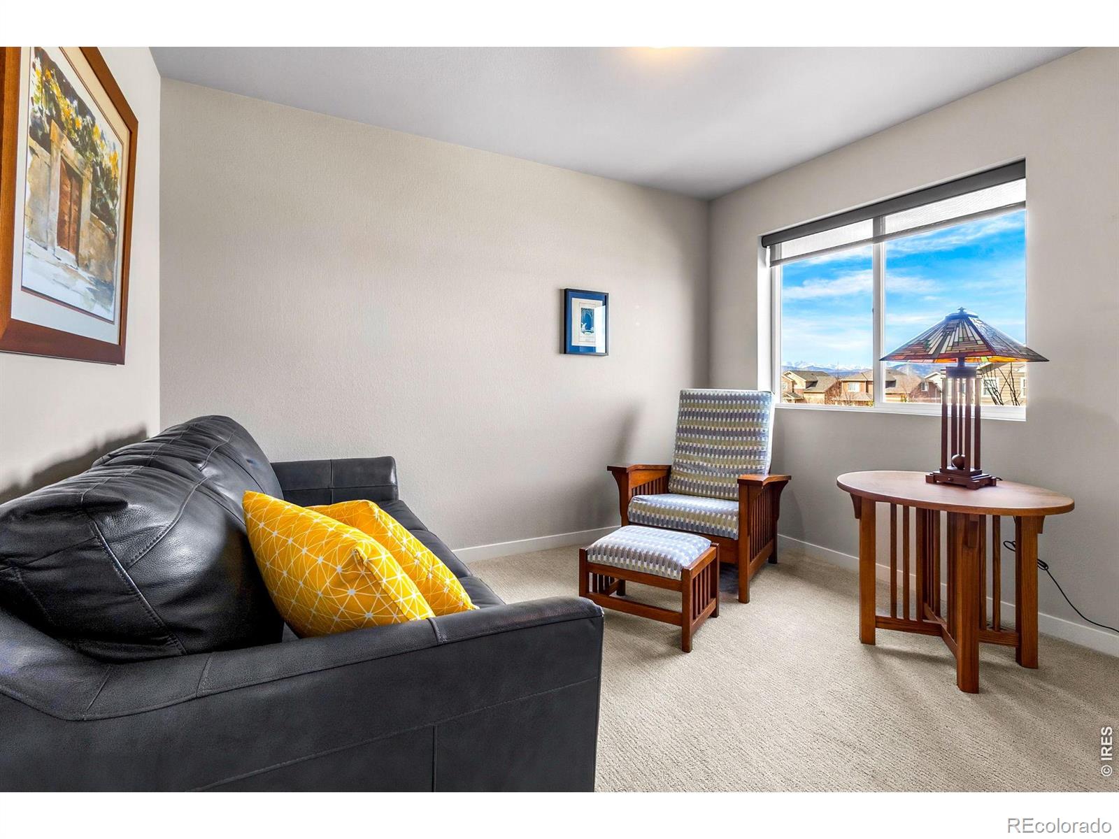 MLS Image #25 for 409  stout street,fort collins, Colorado