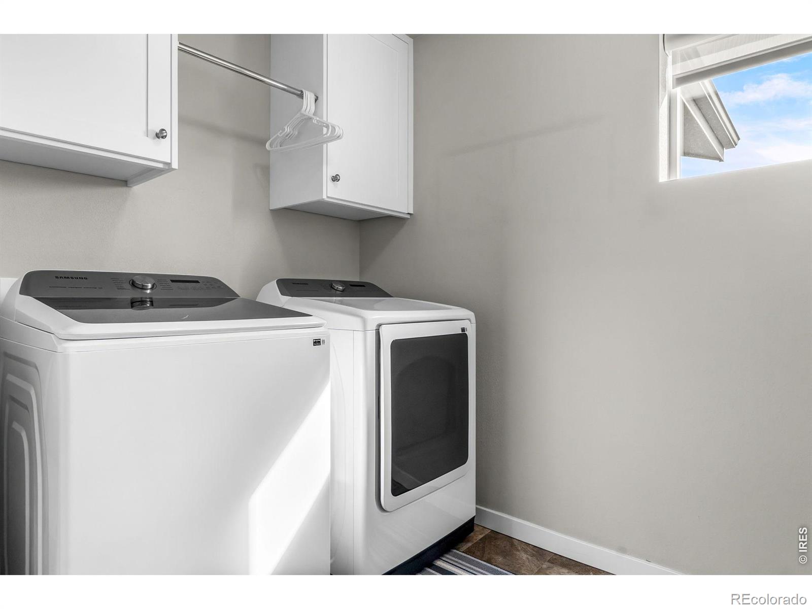 MLS Image #26 for 409  stout street,fort collins, Colorado