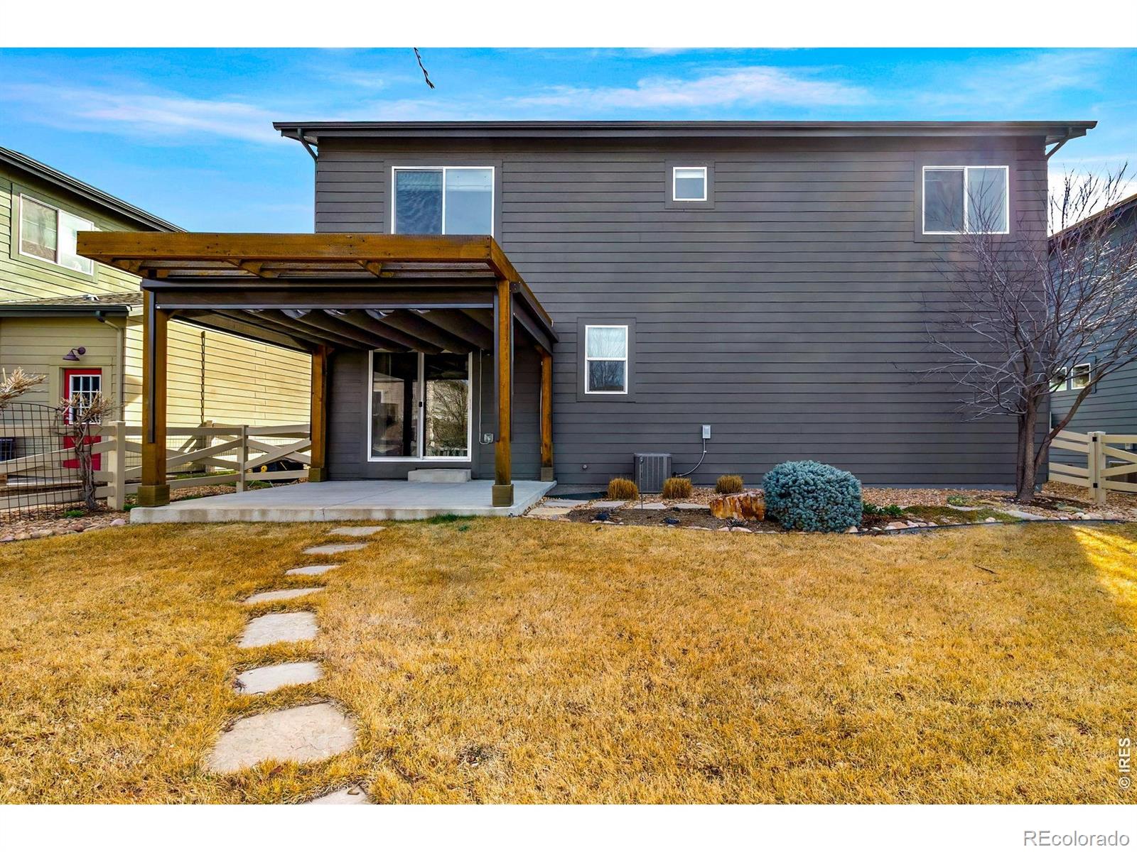 MLS Image #27 for 409  stout street,fort collins, Colorado