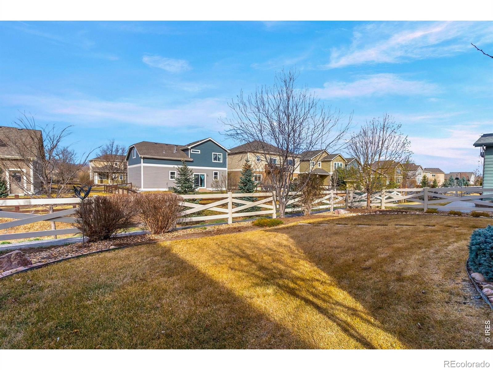 MLS Image #28 for 409  stout street,fort collins, Colorado
