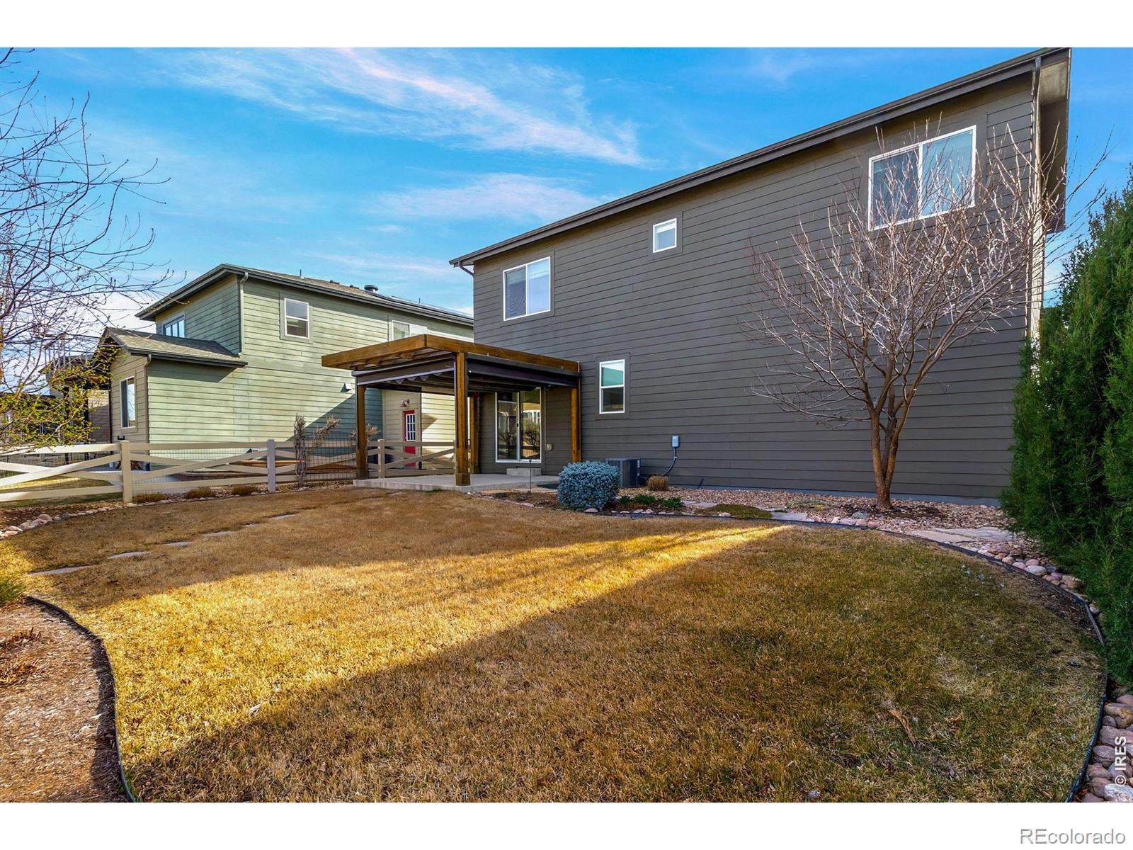 MLS Image #29 for 409  stout street,fort collins, Colorado