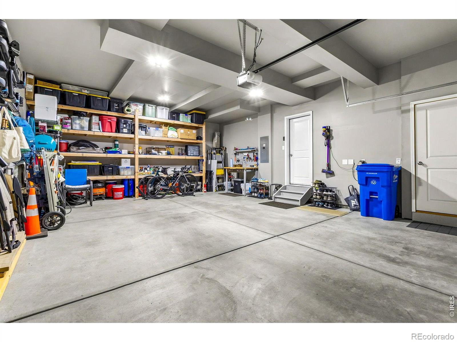 MLS Image #31 for 409  stout street,fort collins, Colorado