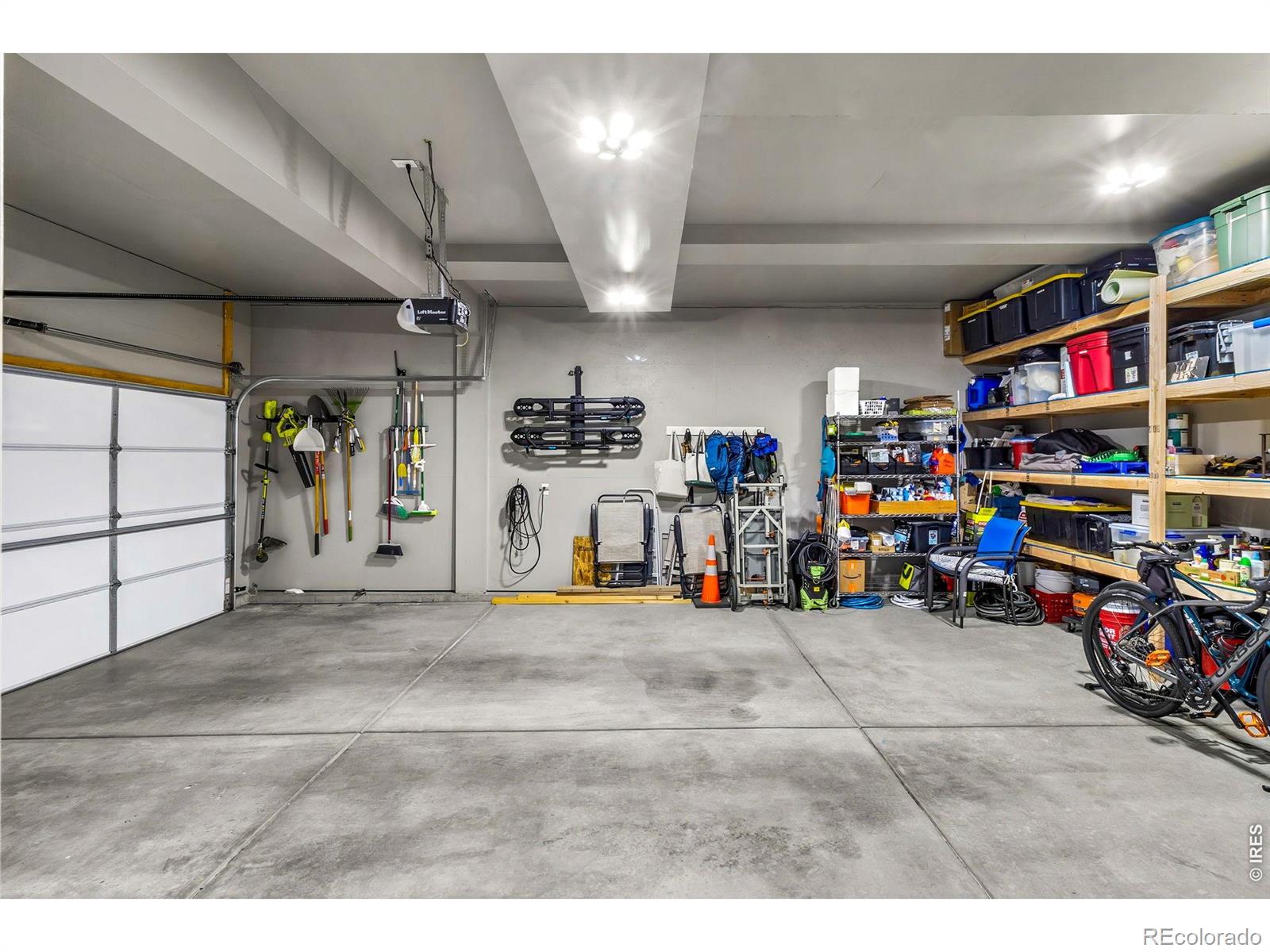 MLS Image #32 for 409  stout street,fort collins, Colorado