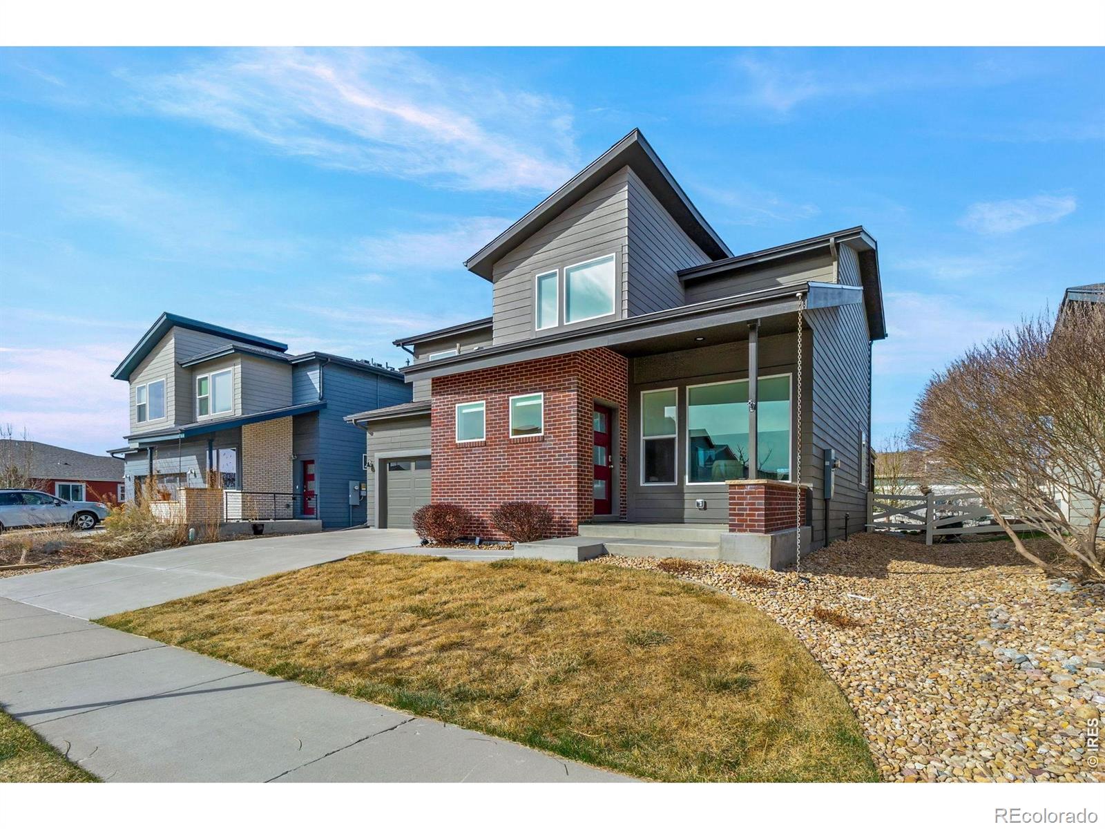 MLS Image #33 for 409  stout street,fort collins, Colorado