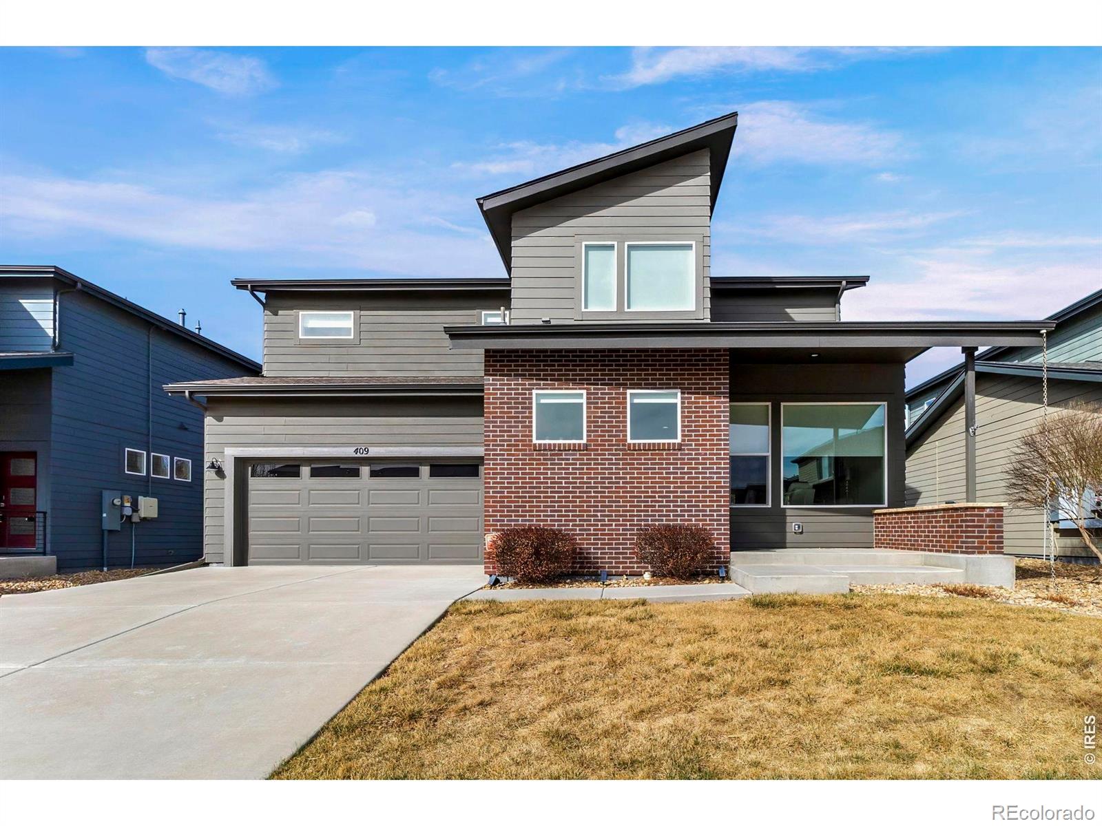 MLS Image #34 for 409  stout street,fort collins, Colorado