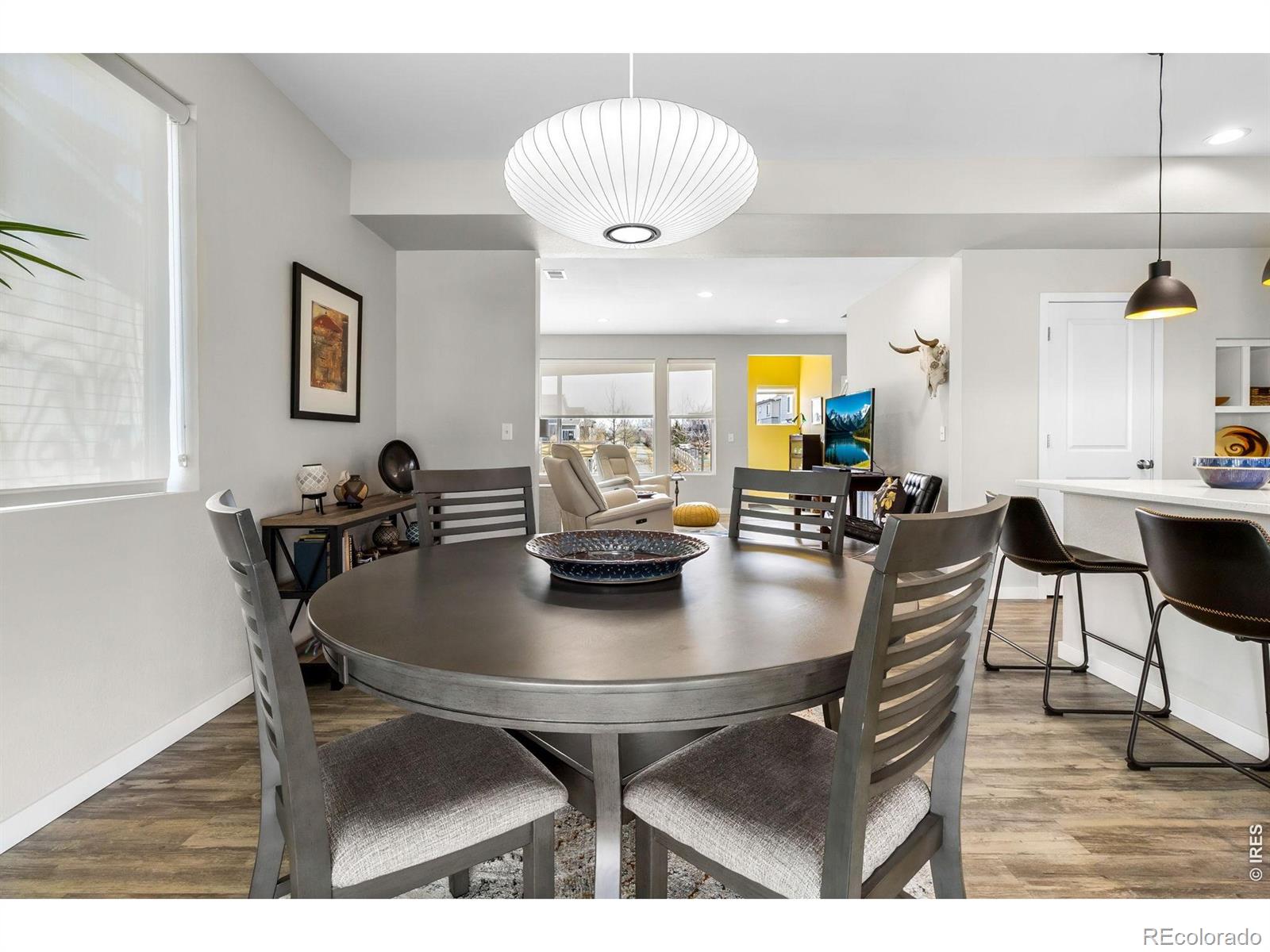 MLS Image #6 for 409  stout street,fort collins, Colorado