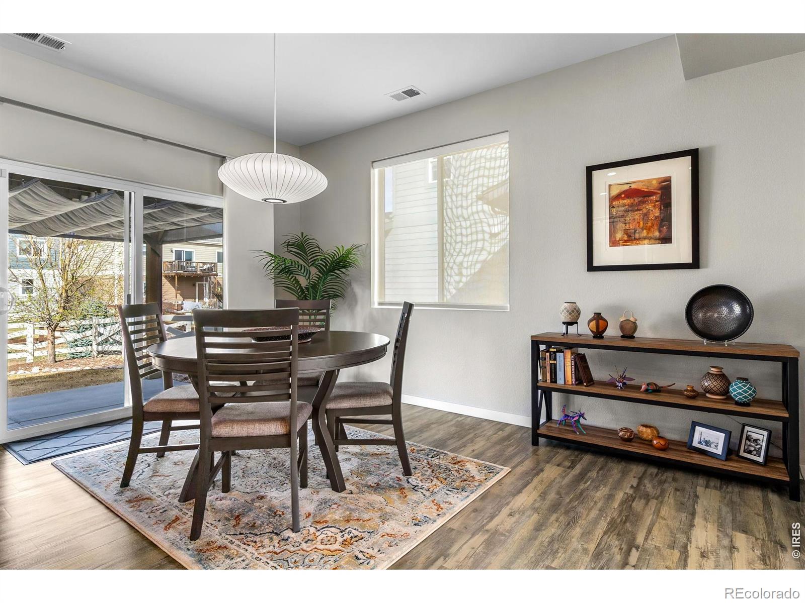 MLS Image #7 for 409  stout street,fort collins, Colorado