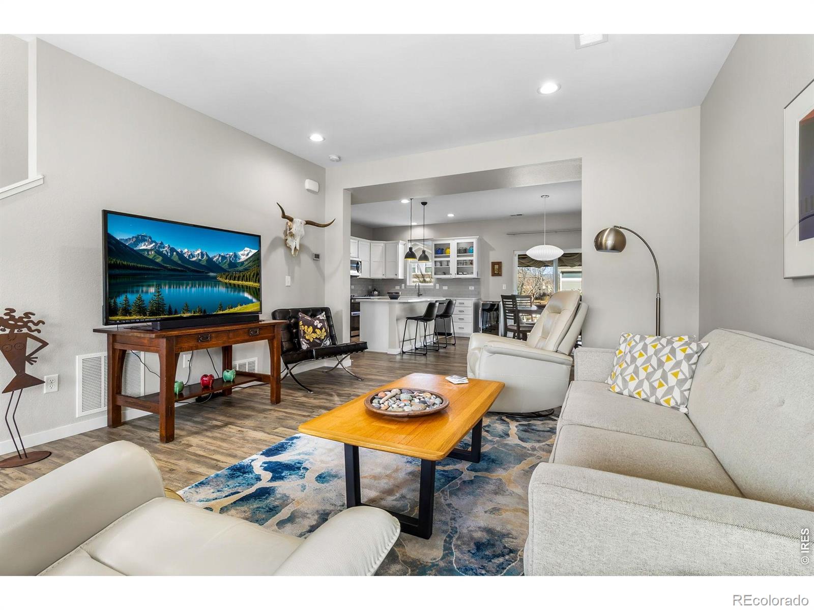 MLS Image #9 for 409  stout street,fort collins, Colorado