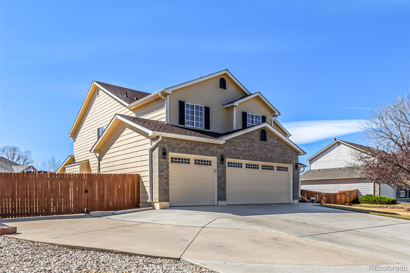 MLS Image #1 for 4870  quail court,frederick, Colorado