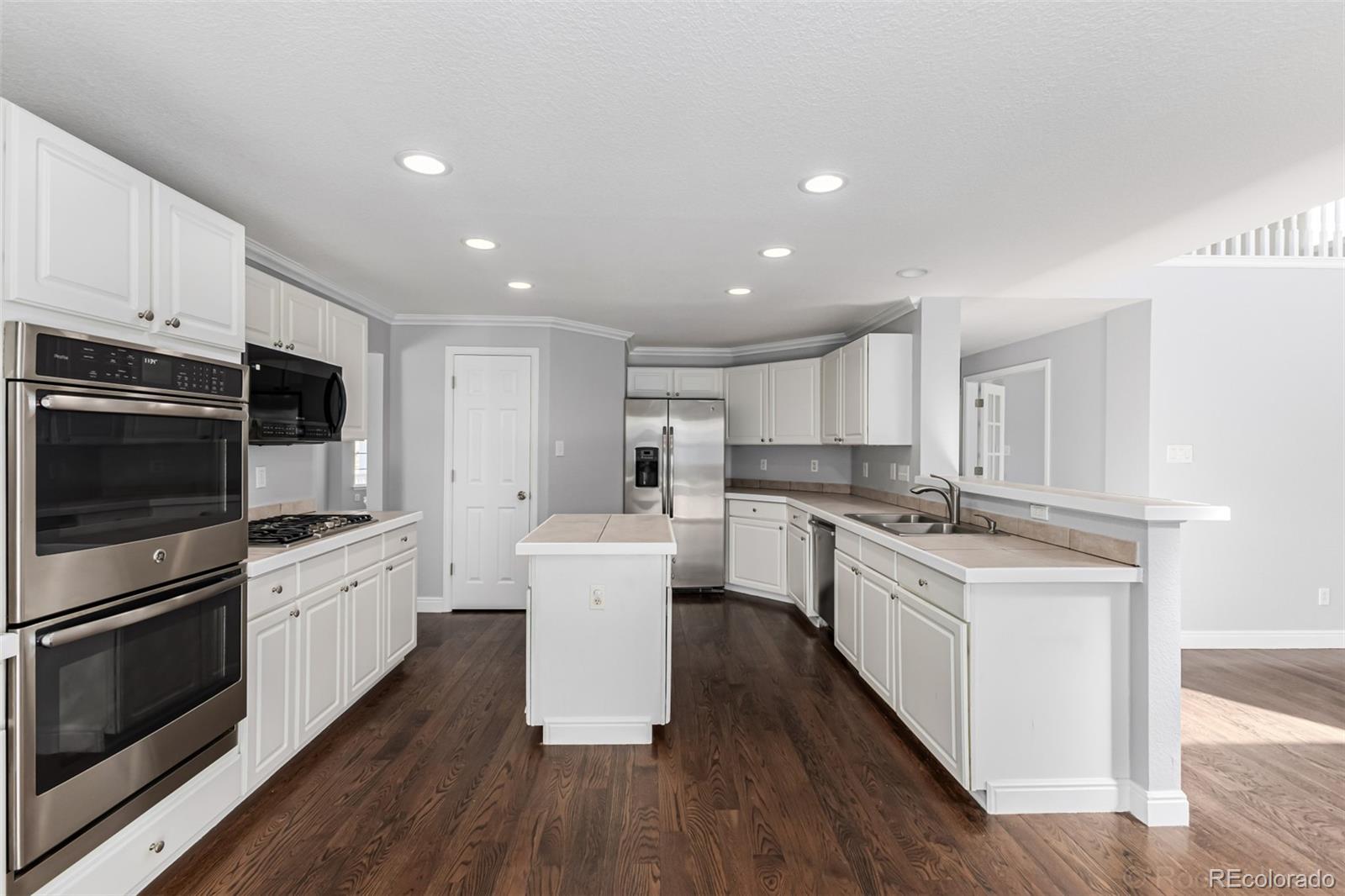 MLS Image #10 for 4870  quail court,frederick, Colorado