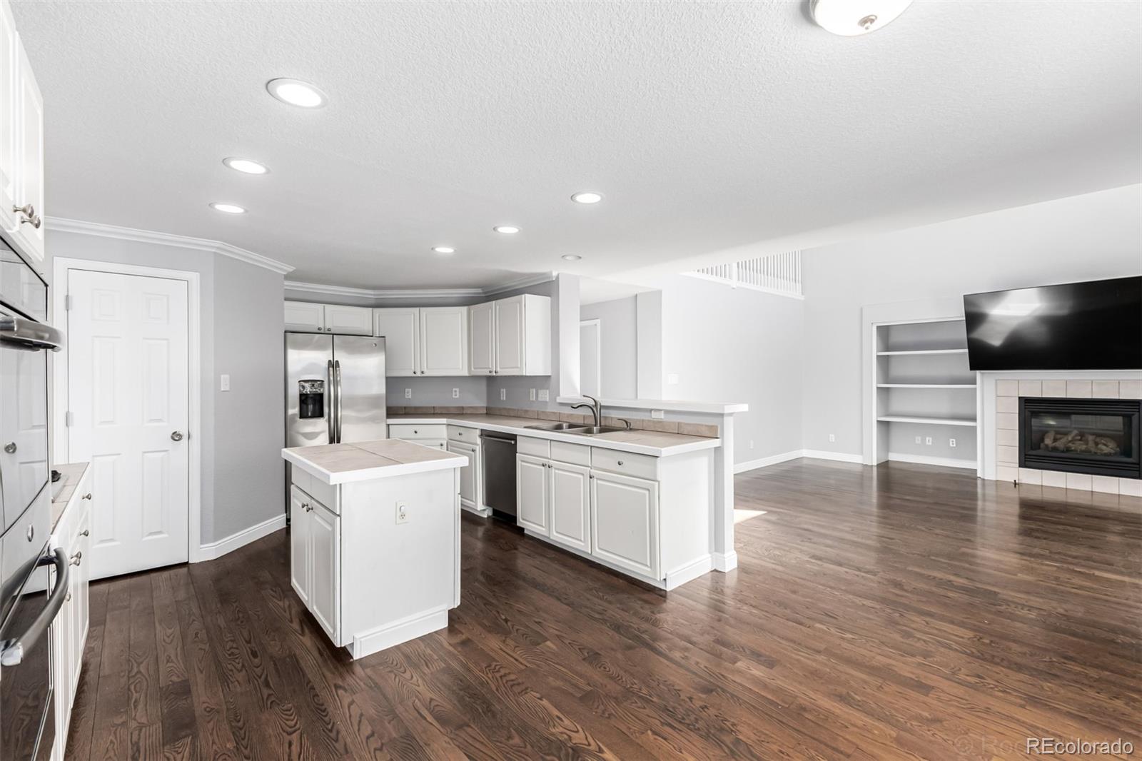 MLS Image #11 for 4870  quail court,frederick, Colorado