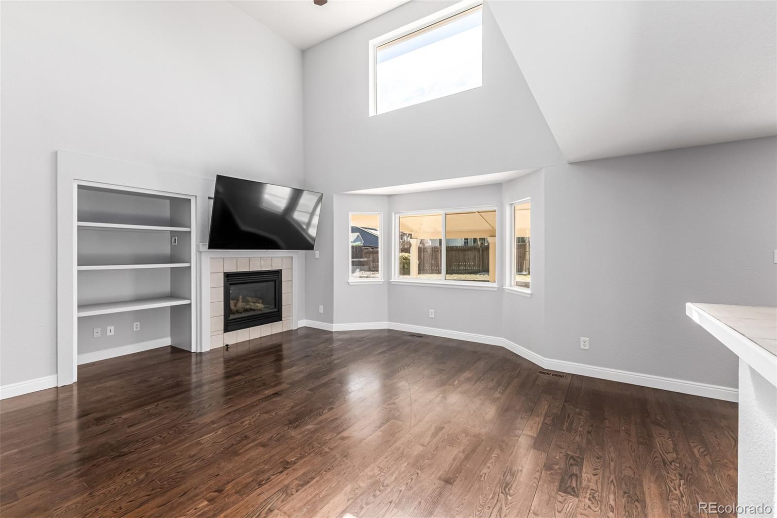 MLS Image #12 for 4870  quail court,frederick, Colorado