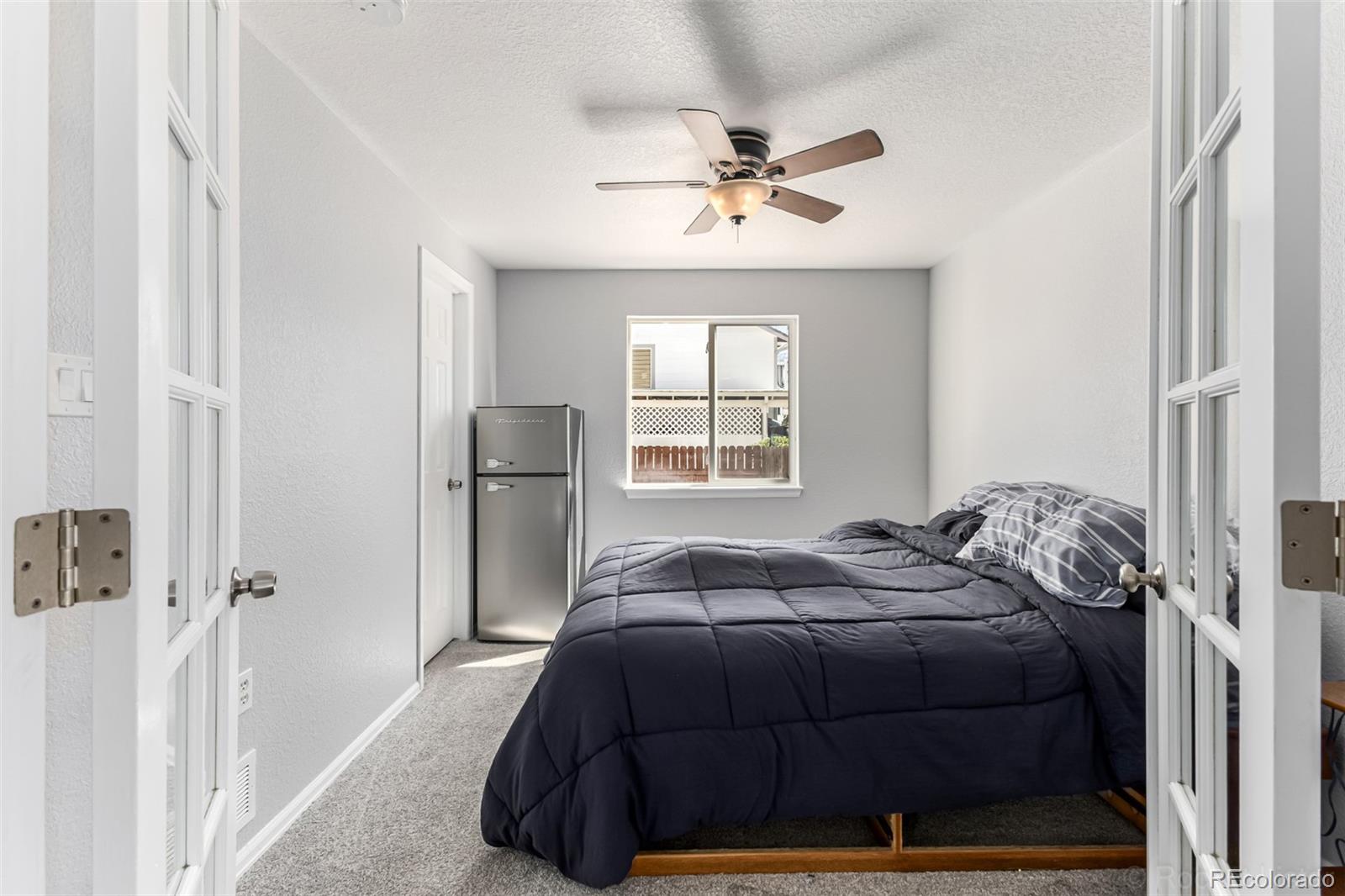 MLS Image #13 for 4870  quail court,frederick, Colorado