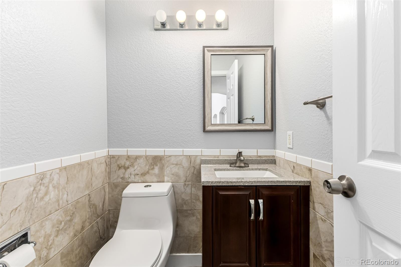 MLS Image #14 for 4870  quail court,frederick, Colorado
