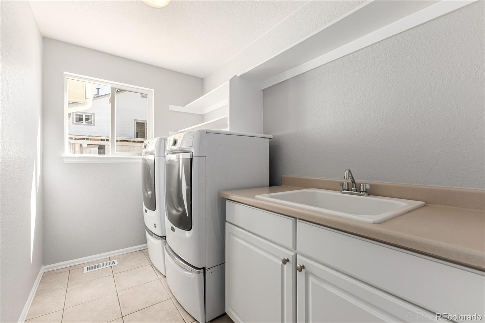 MLS Image #15 for 4870  quail court,frederick, Colorado