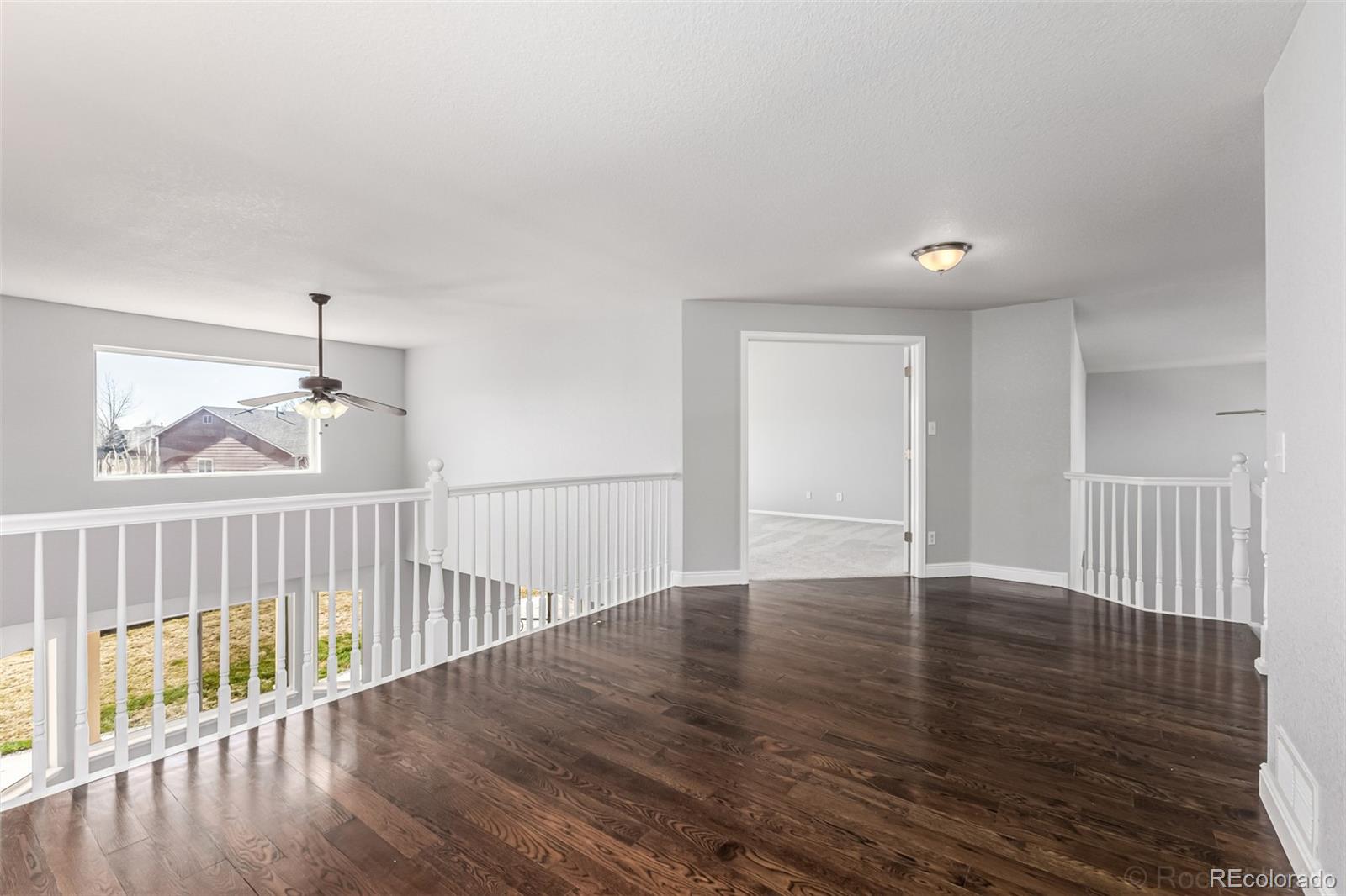 MLS Image #16 for 4870  quail court,frederick, Colorado