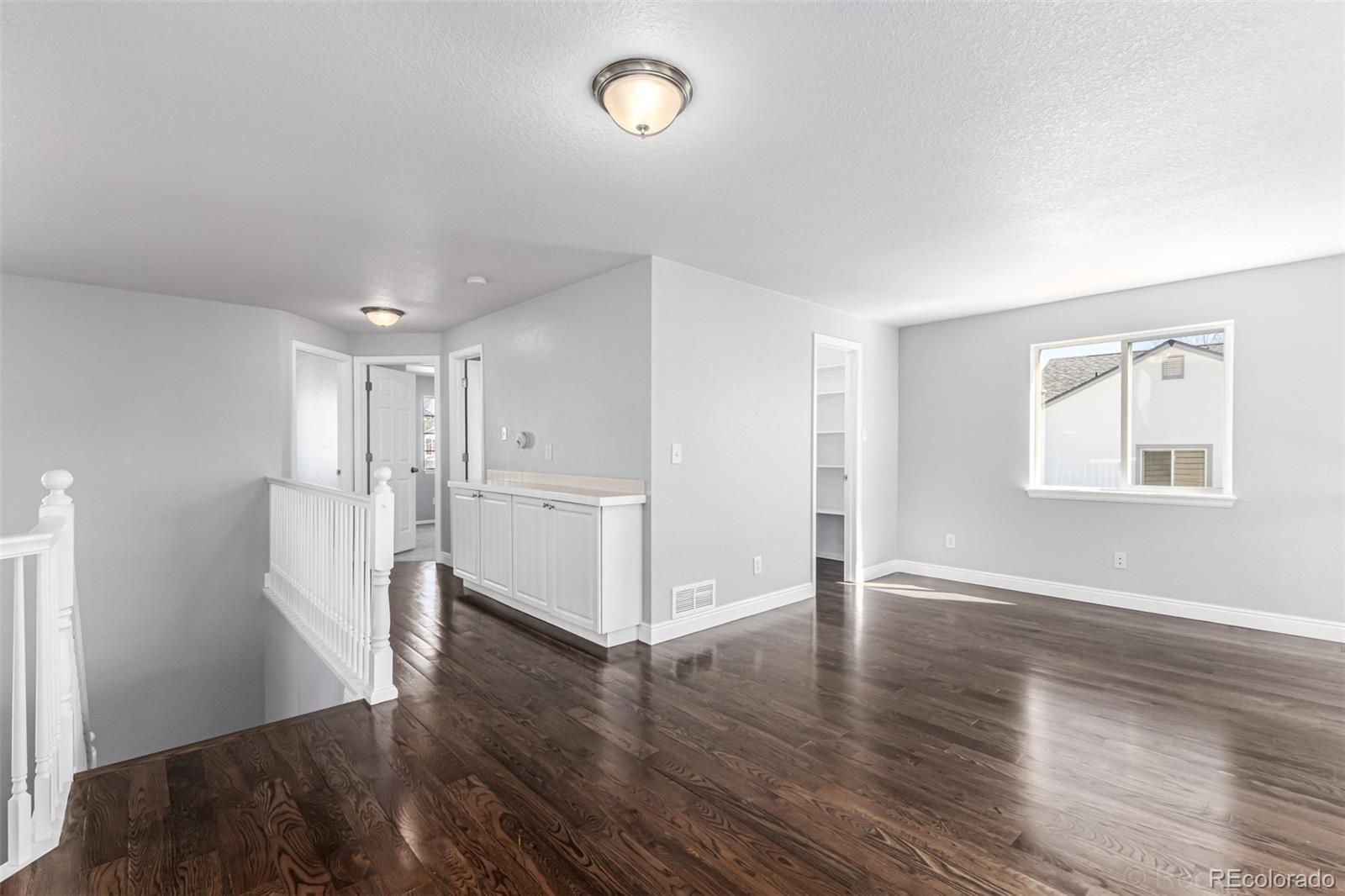 MLS Image #17 for 4870  quail court,frederick, Colorado