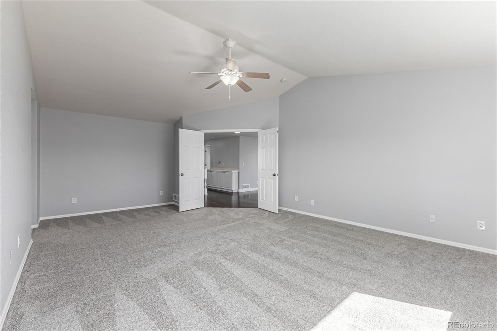 MLS Image #18 for 4870  quail court,frederick, Colorado
