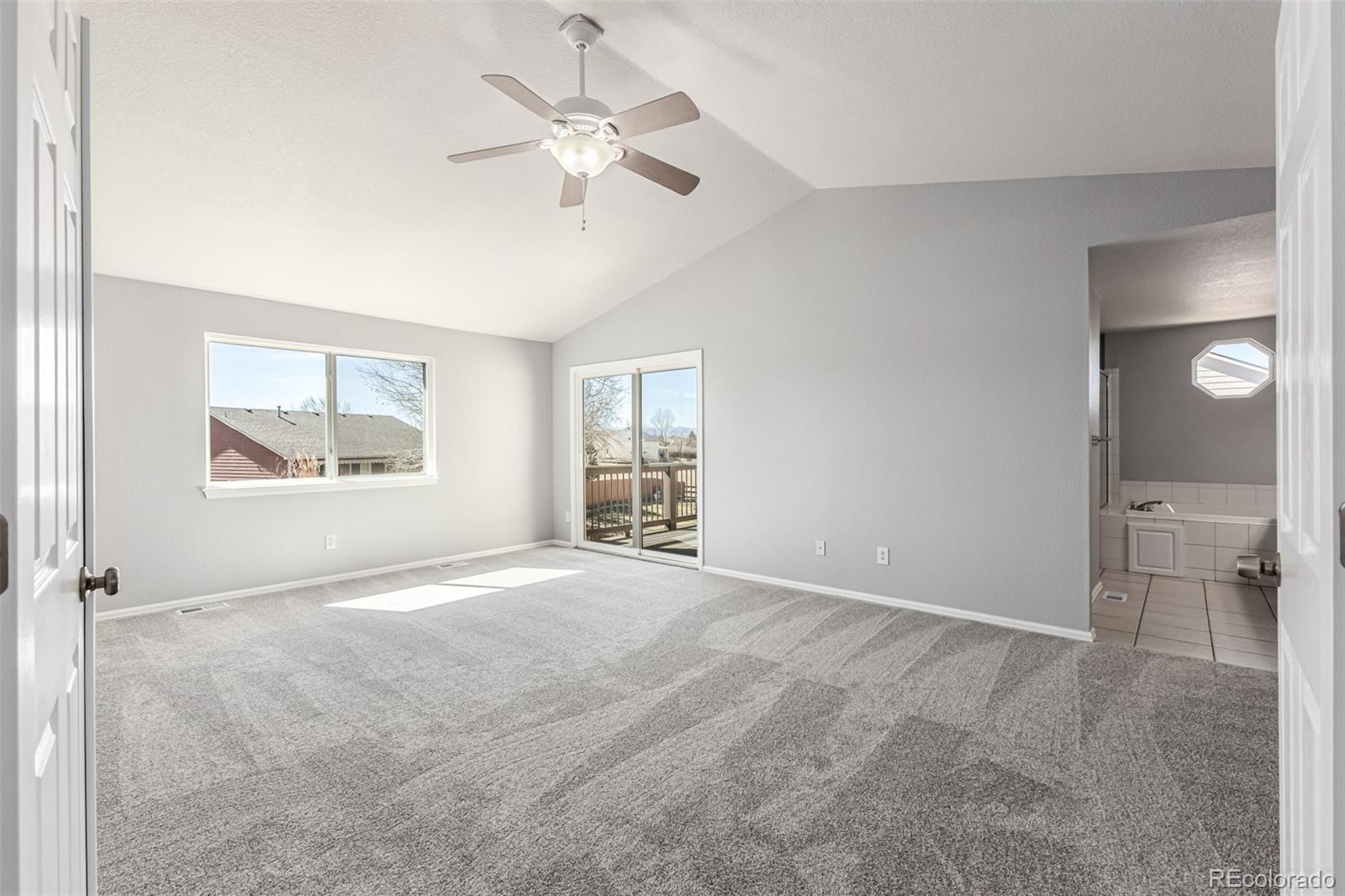 MLS Image #19 for 4870  quail court,frederick, Colorado