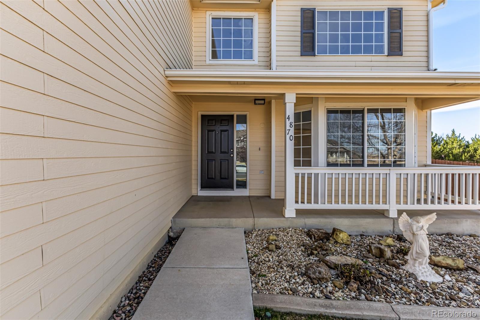 MLS Image #2 for 4870  quail court,frederick, Colorado