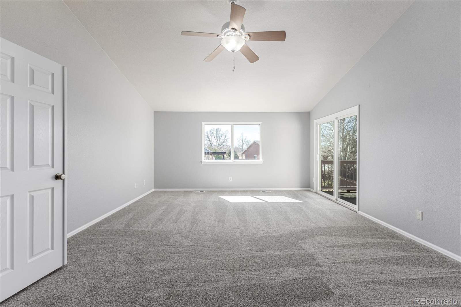 MLS Image #20 for 4870  quail court,frederick, Colorado