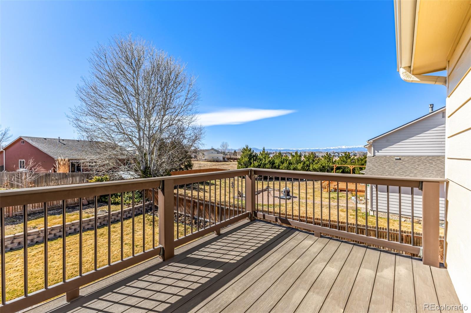 MLS Image #21 for 4870  quail court,frederick, Colorado