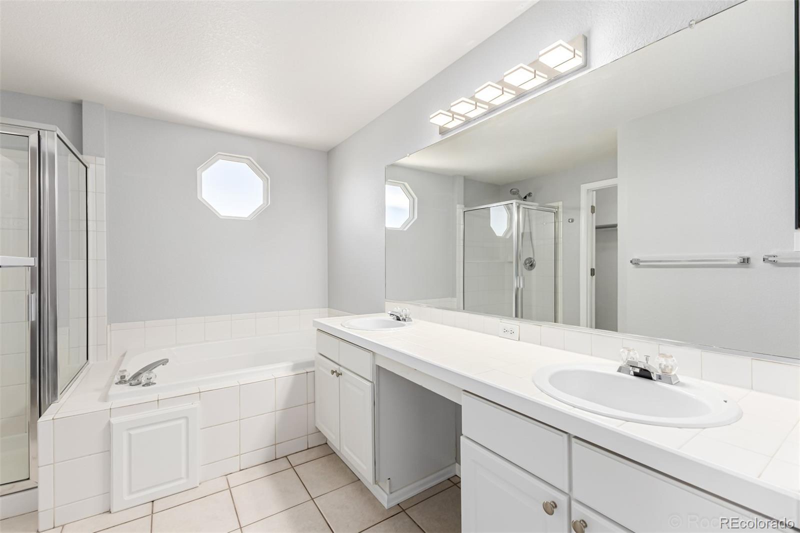 MLS Image #22 for 4870  quail court,frederick, Colorado