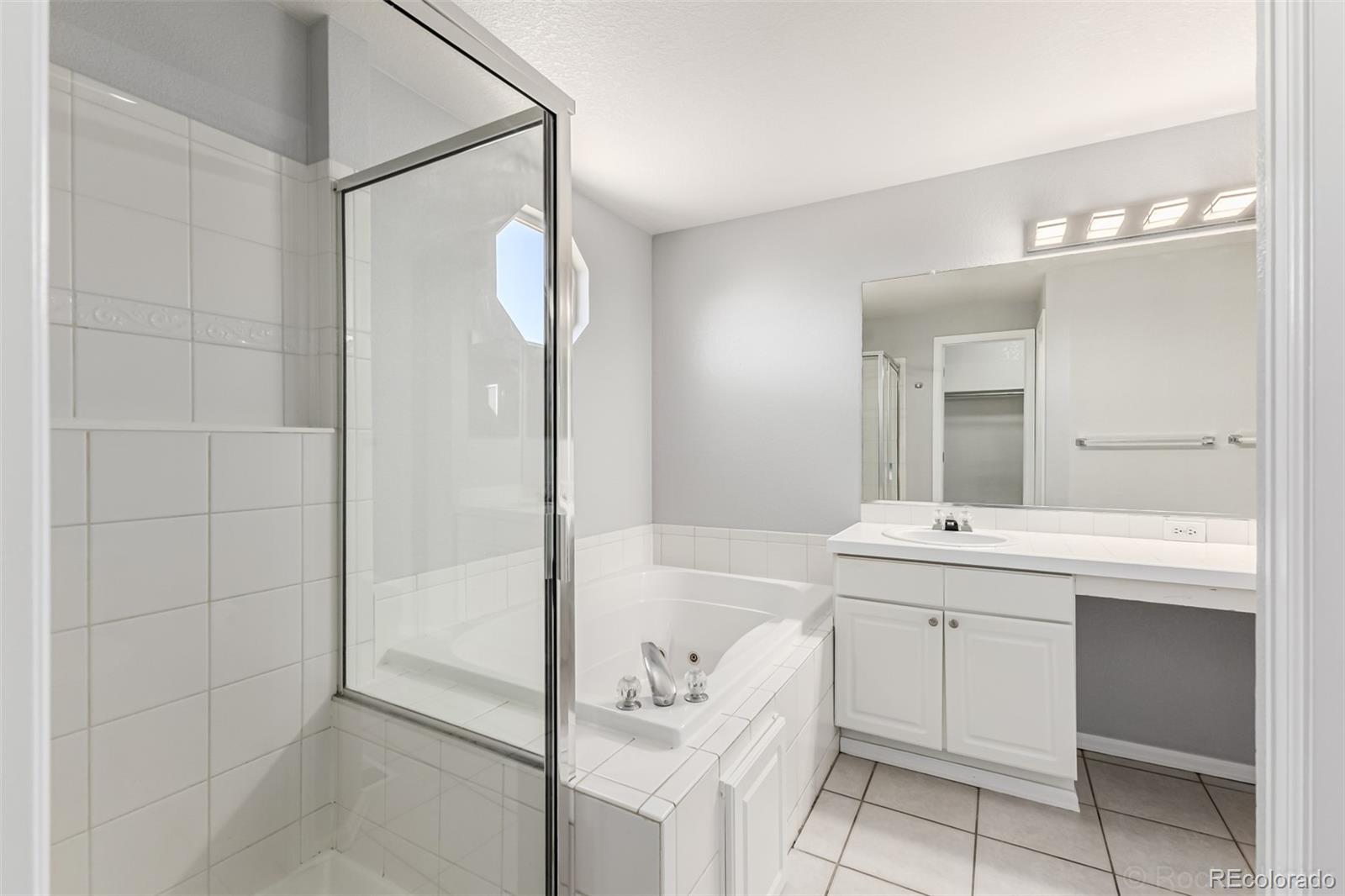 MLS Image #23 for 4870  quail court,frederick, Colorado