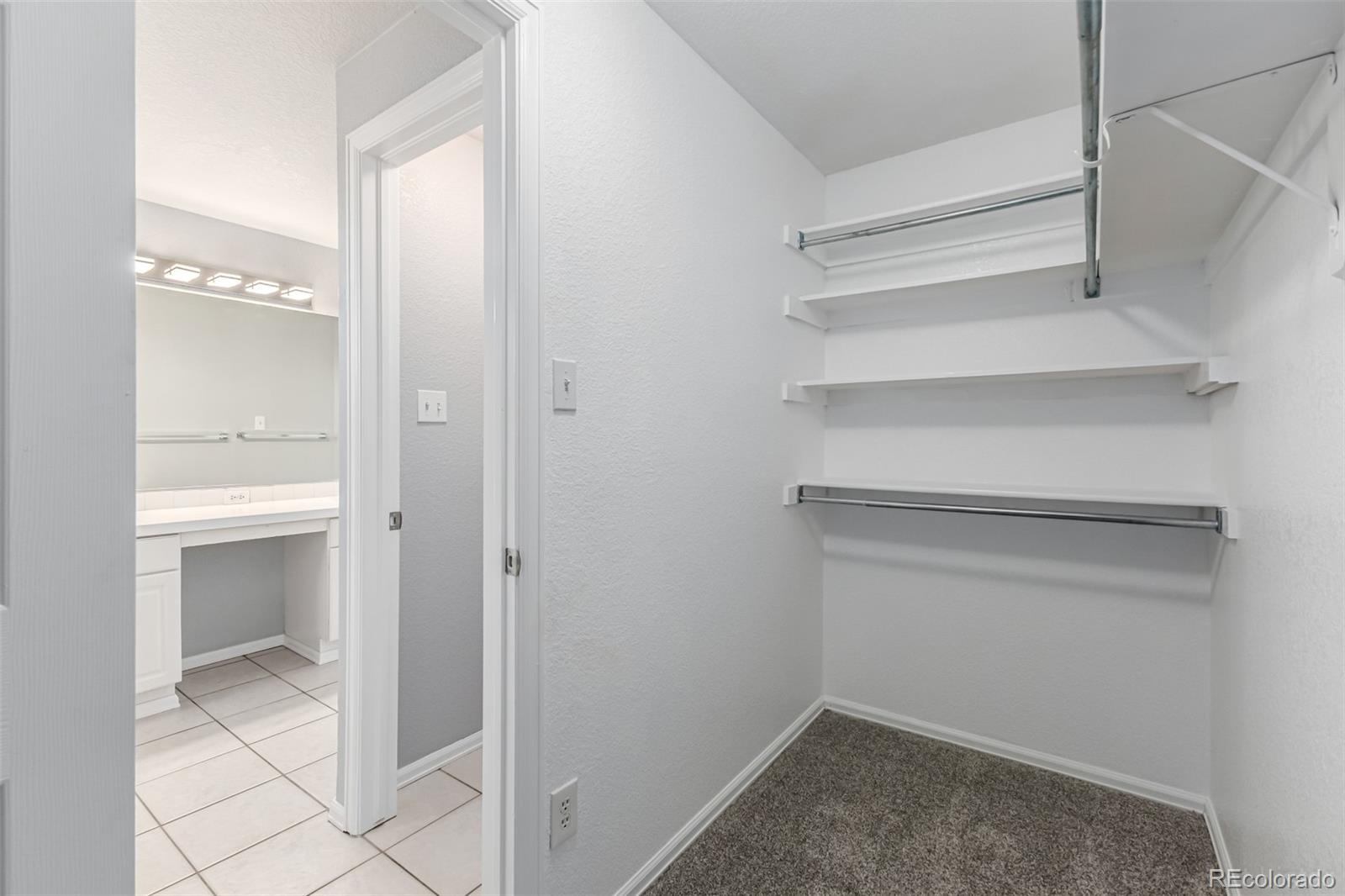 MLS Image #24 for 4870  quail court,frederick, Colorado