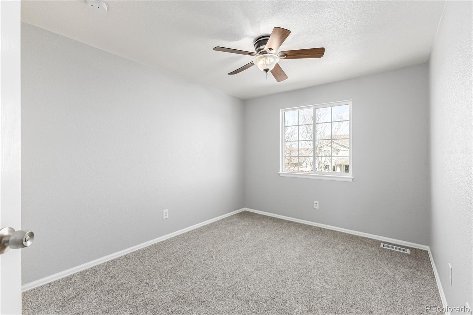 MLS Image #25 for 4870  quail court,frederick, Colorado