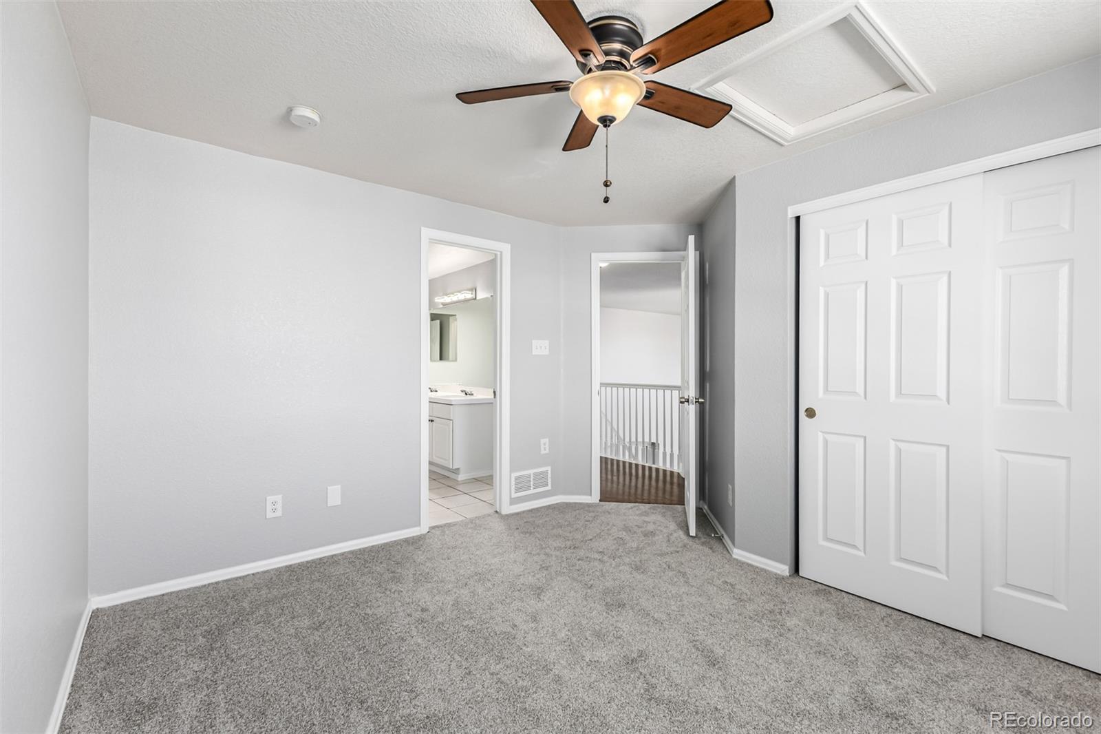 MLS Image #26 for 4870  quail court,frederick, Colorado
