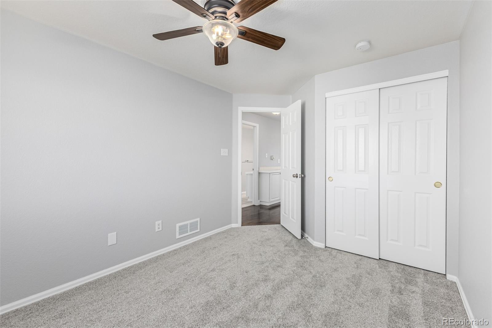 MLS Image #27 for 4870  quail court,frederick, Colorado
