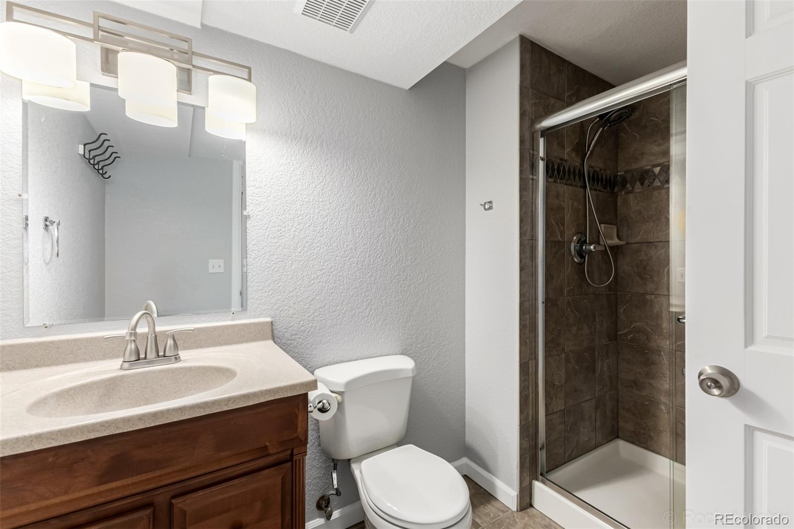 MLS Image #28 for 4870  quail court,frederick, Colorado