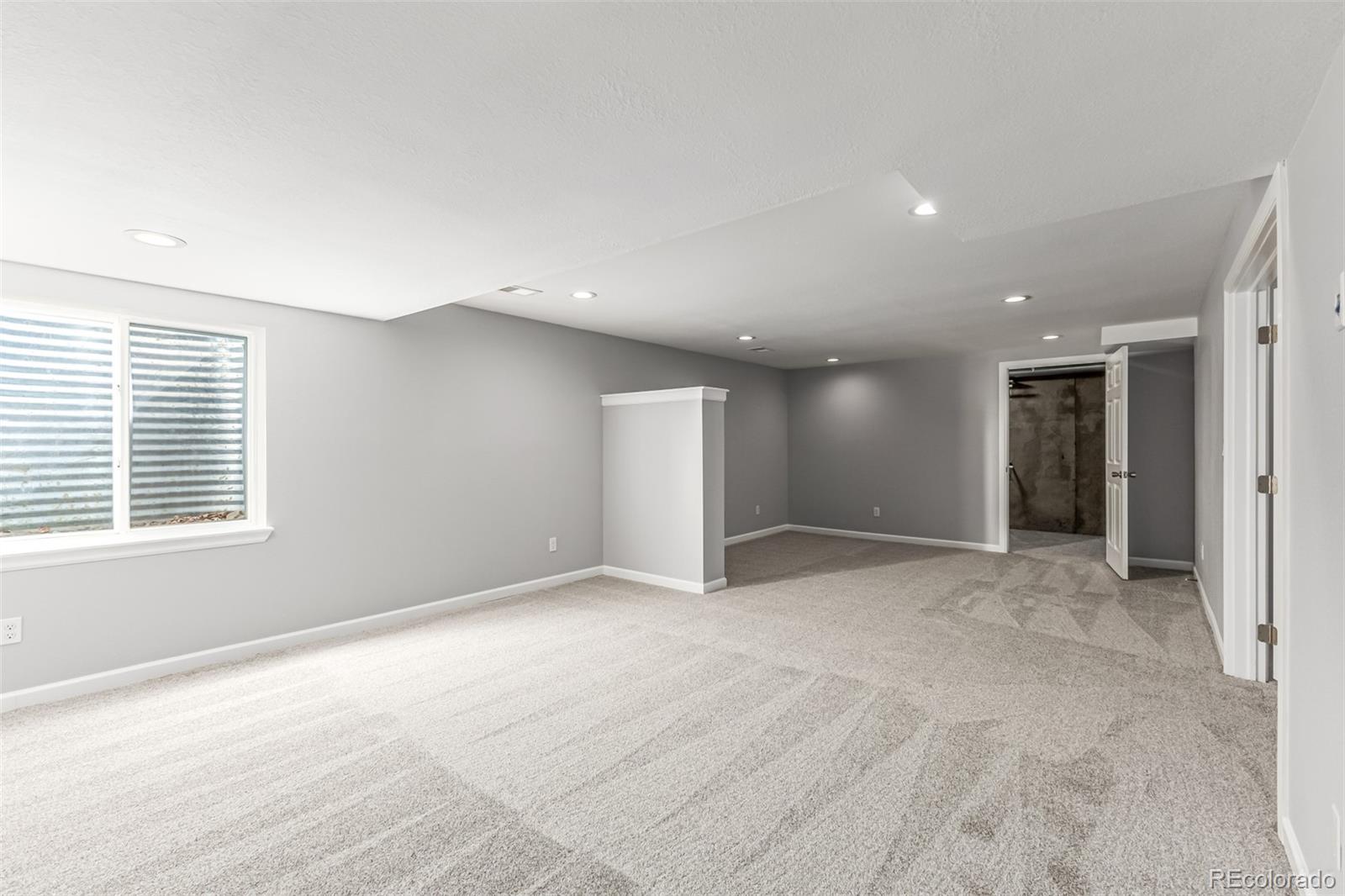 MLS Image #29 for 4870  quail court,frederick, Colorado