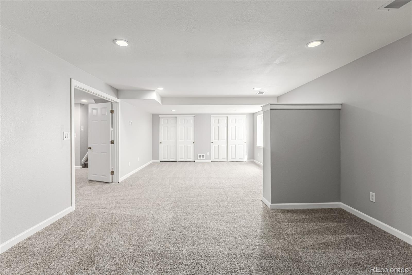 MLS Image #30 for 4870  quail court,frederick, Colorado