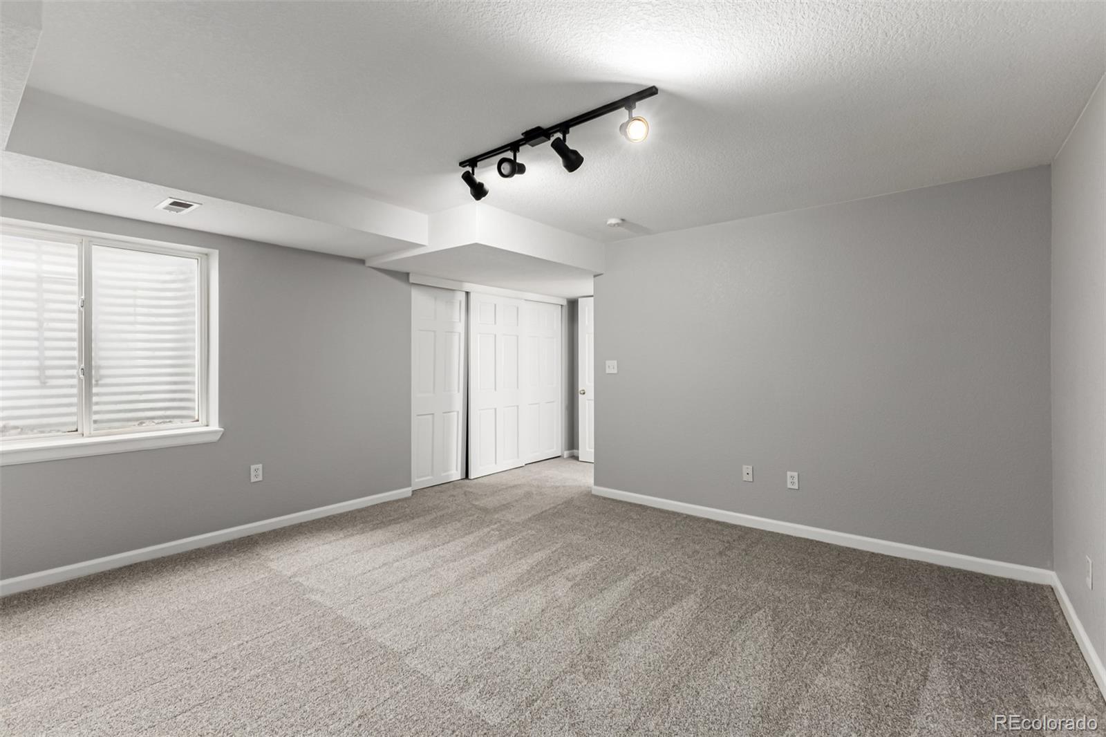 MLS Image #31 for 4870  quail court,frederick, Colorado